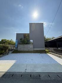 熊本県上益城郡嘉島町大字鯰