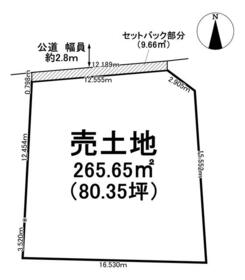 岐阜県瑞穂市穂積