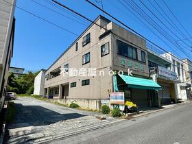 青森県八戸市大字湊町字久保