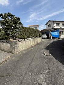 福岡県北九州市小倉南区長尾6丁目
