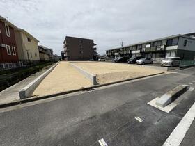 愛知県海部郡大治町大字三本木字前深田