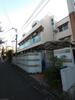 ドミ池田 2階 築45年4ヶ月の賃貸物件