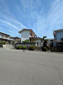 大阪府和泉市弥生町２丁目