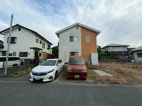 福岡県遠賀郡遠賀町田園３丁目