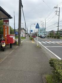 神奈川県茅ヶ崎市堤