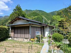 静岡県静岡市清水区河内