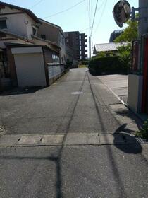 福岡県糸島市潤３丁目