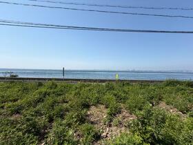 兵庫県淡路市野島江崎