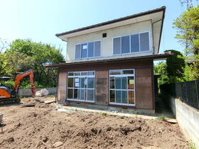 長野県長野市上野２丁目