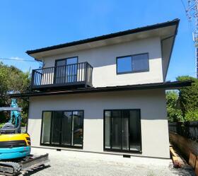 長野県長野市上野２丁目
