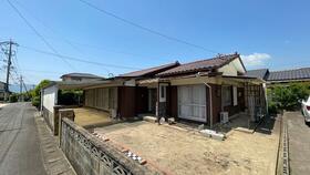 佐賀県伊万里市脇田町