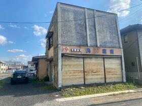 群馬県伊勢崎市平和町