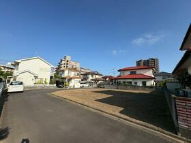 茨城県ひたちなか市青葉町