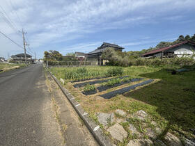 千葉県大網白里市柳橋