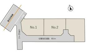 栃木県鹿沼市樅山町
