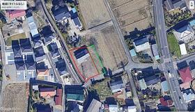 静岡県袋井市小山