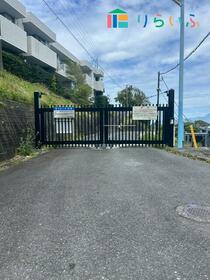 熊本県上天草市大矢野町登立