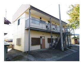 福島県郡山市富久山町久保田字桝形