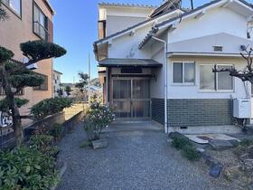静岡県駿東郡清水町徳倉