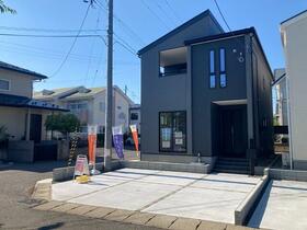 福島県郡山市町東２丁目