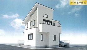 東京都江戸川区南篠崎町４丁目