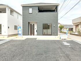 千葉県銚子市長塚町５丁目