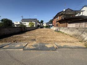 茨城県取手市東１丁目