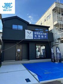 高知県高知市桟橋通３丁目
