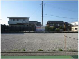 滋賀県長浜市八幡東町