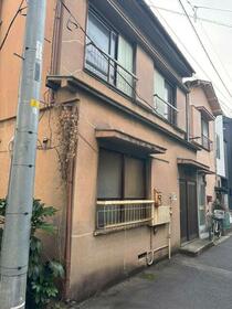 東京都墨田区八広６丁目