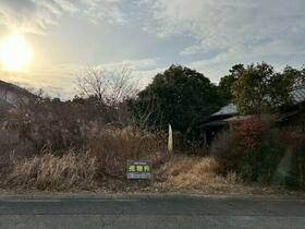 三重県津市久居北口町