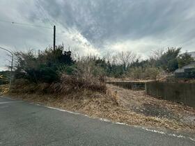 千葉県市原市朝生原