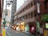 新宿永谷タウンプラザ 4階 築46年10ヶ月の賃貸物件