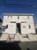 CASA MODERNO 1階 築23年5ヶ月の賃貸物件
