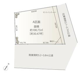 東京都渋谷区神宮前２丁目