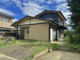 茨城県水戸市東野町