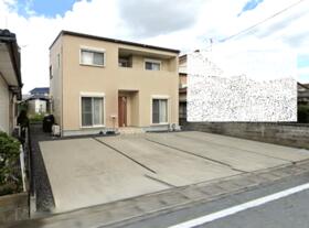 三重県伊勢市小俣町本町