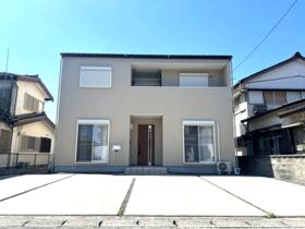 三重県伊勢市小俣町本町