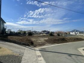 熊本県熊本市南区元三町２丁目