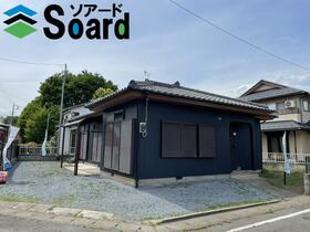 群馬県高崎市八幡町