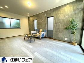 兵庫県西宮市甲子園網引町