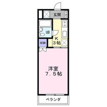 間取り：222020066664