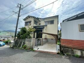 福岡県北九州市小倉北区南丘３丁目