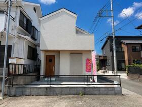 神奈川県小田原市国府津