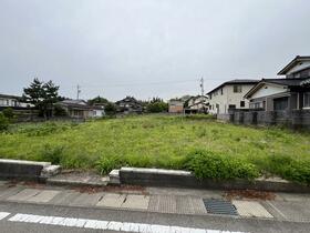 富山県富山市坂本
