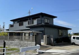 福島県郡山市横塚２丁目
