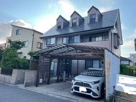 新潟県新潟市秋葉区山谷町３丁目