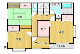 新潟県新潟市秋葉区山谷町３丁目