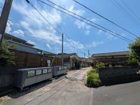 愛媛県松山市溝辺町