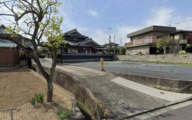 広島県福山市神辺町字西中条